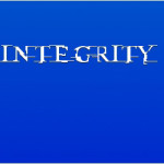 leaders-have-integrity